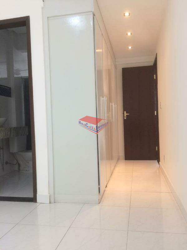 Cobertura à venda com 3 quartos, 148m² - Foto 22